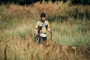 BIB: 
                            <button type="button" onclick="openModal(26058595)" class="btn btn-primary btn-sm float-right btn-popup" data-toggle="modal" data-target=".modal-high-quality">
                        <i class="fas fa-shopping-cart"></i> Add to Cart
                    </button>
                                            <button type="button" onclick="isThisMe(26058595, true)" class="btn btn-success btn-sm float-right btn-popup btn-isme hidden" data-toggle="tooltip" data-placement="bottom" title="นี่คือรูปของคุณใช่ไหม คลิกที่นี่เพื่อเอาเข้าอัลบั้ม">
                        <i class="fas fa-plus"></i> Add to album
                    </button>
                    <button type="button" onclick="isThisMe(26058595, false)" class="btn btn-warning btn-sm float-right btn-popup btn-isnotme hidden">
                        <i class="fas fa-ban"></i> Remove from album
                    </button>